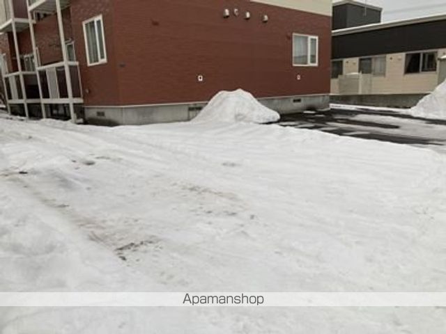 N’Sスクウェアのその他写真