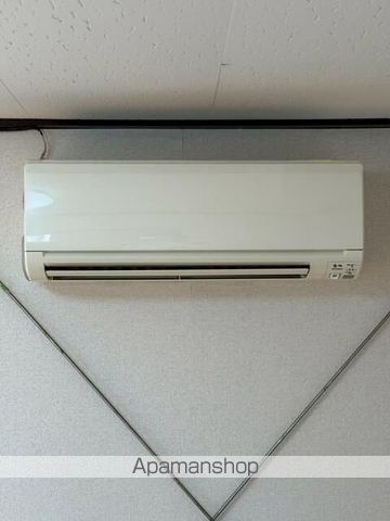 東大久保 貸戸建の内装写真