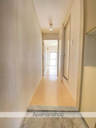 香川県高松市大工町[1R/18.9m2]の玄関