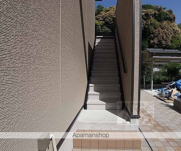 レオネクストMATSUOIIのその他写真