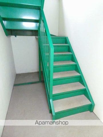 アークコート西岡IIIのその他写真