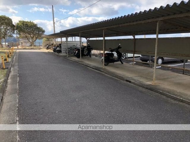 ビレッジハウス千津ヶ谷3号棟の周辺写真