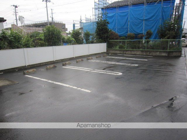 エレガンシア・メゾンのその他写真