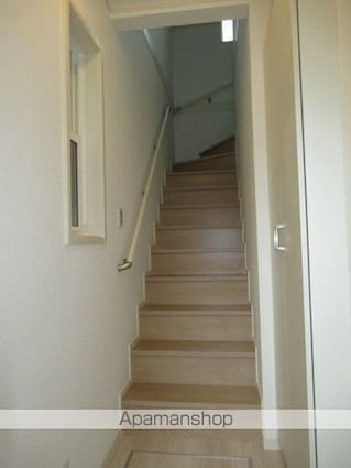 マ・メゾン雑司が谷[1LDK/44.92m2]のその他部屋・スペース