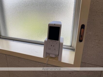 ハイツ松並[1DK/30.63m2]の内装6