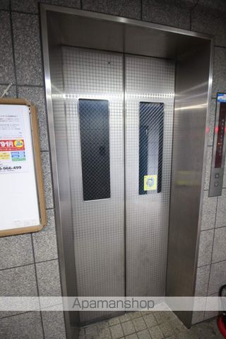 和光ヴィラコートのその他写真