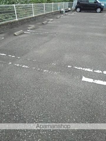 トゥールコネッサンスのその他写真