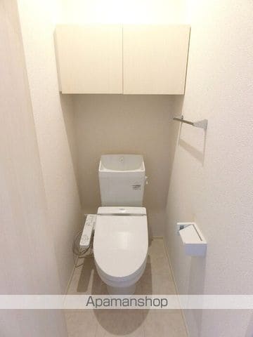 エクセラン Aの内装写真