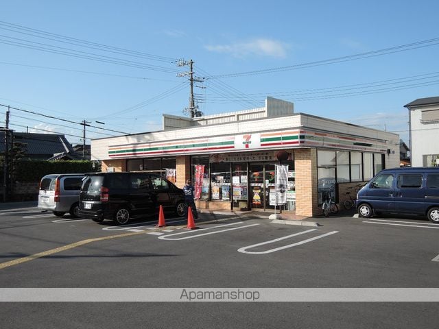 グリーングラス久米田の周辺写真