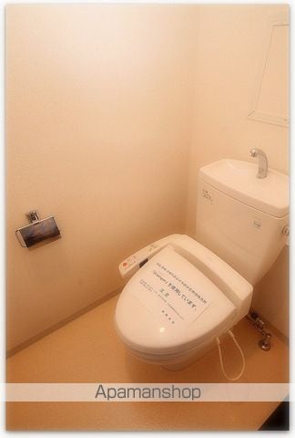 S−RESIDENCE難波VIALEの内装写真