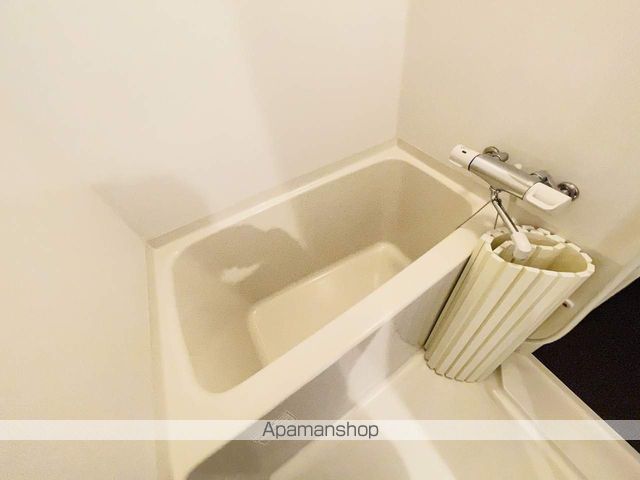 ARTIZA東別院の内装写真