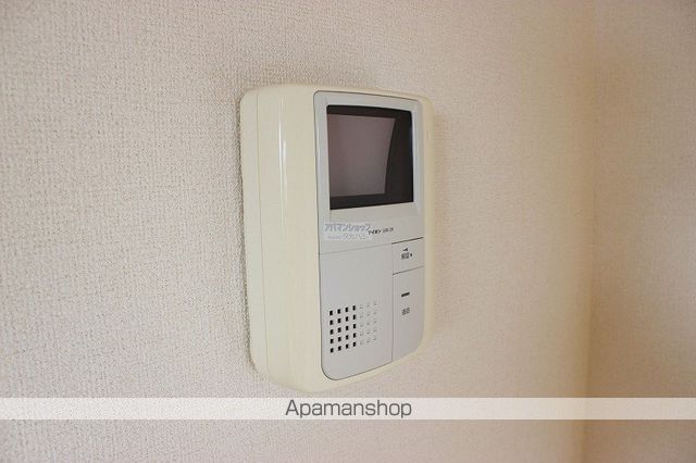 ドミール蔵王の内装写真