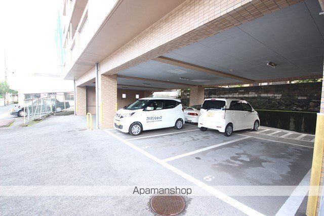 ドレスデン実相寺のその他写真