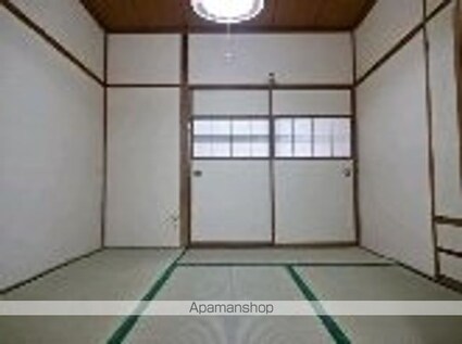 足羽マンション[2K/34m2]のその他部屋・スペース
