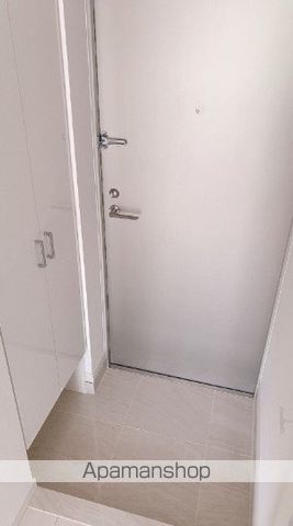 リヴシティ横濱ヒルサイドテラスの内装写真