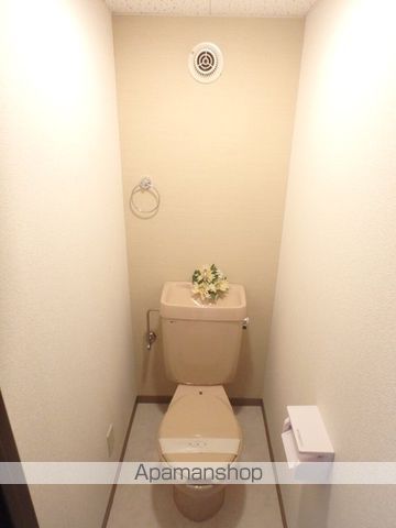 T・HOUSEの内装写真
