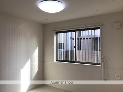 サンスマイル法華[1LDK/41.7m2]のその他部屋・スペース2