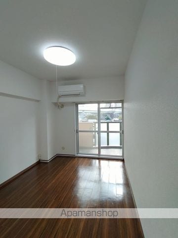 JIONATENJINBASHIの内装写真
