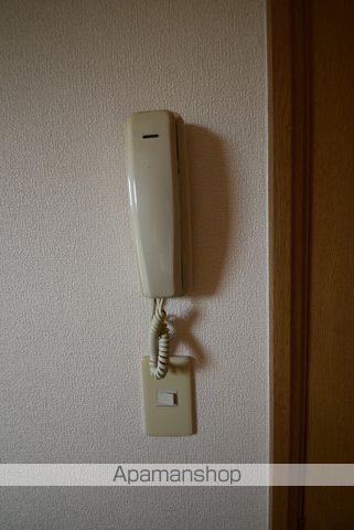 フェリース露木A棟の内装写真