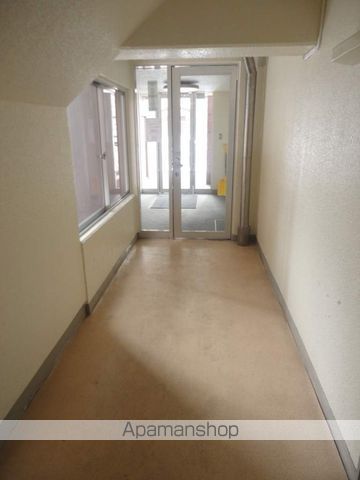 グランメール北9条のその他写真