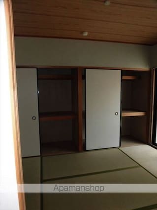 パティナＦ[3LDK/63m2]の内装2