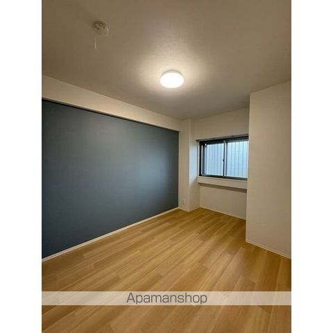 PHOENIX COURT 交野Iの内装写真