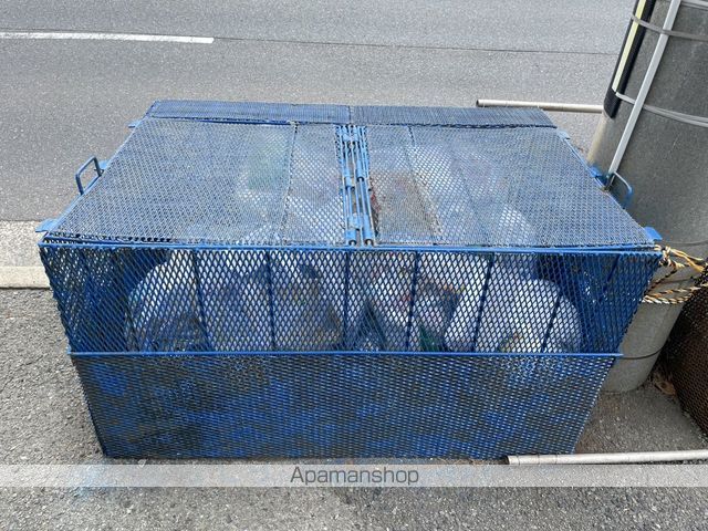 ホワイトパレス岬町のその他写真