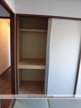 和歌山県和歌山市小雑賀[2DK/43.01m2]の内装2