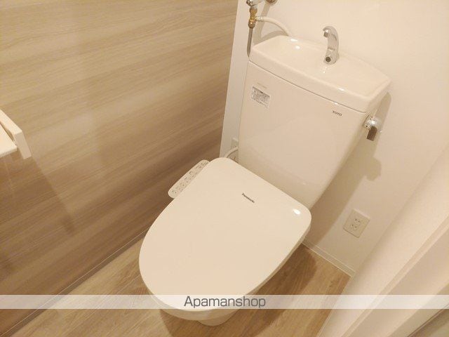 Kotiの内装写真