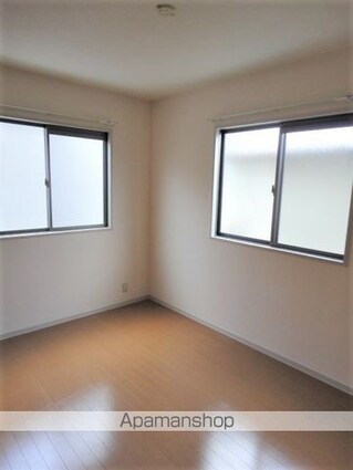 柿平[1LDK/42.2m2]の内装3