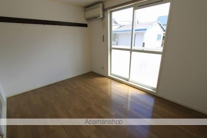 ガーデニアⅠ[1K/20m2]のその他内装1