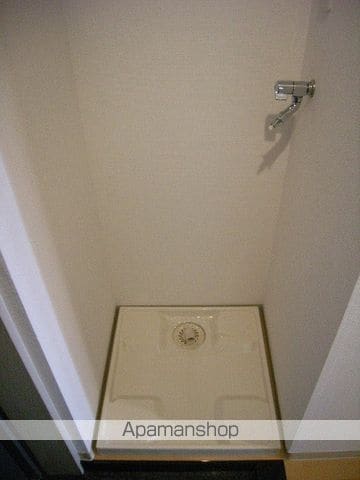 プライムアーバン飯田橋の内装写真
