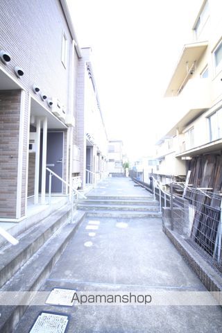 レオネクストムーンハウスのその他写真