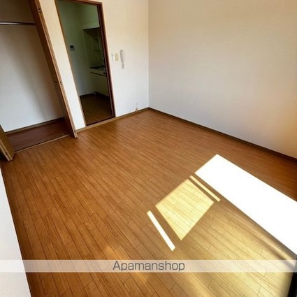 エスエスコーポ[1K/27.65m2]のその他部屋・スペース