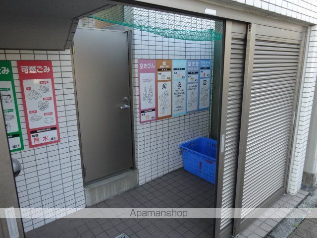 ヒルズ・大曽根のその他写真