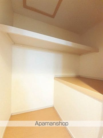 プティ ヴィラージュ 千田の内装写真