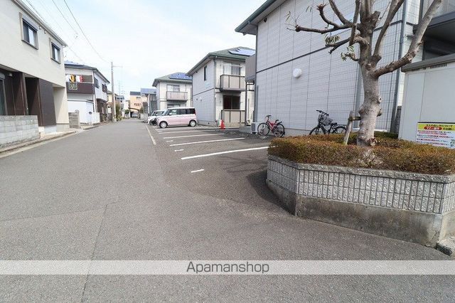 CASA安宅ABのその他写真