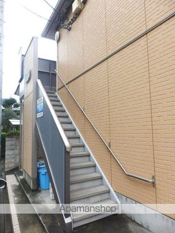 MKクローバーのその他写真