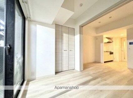 ＳーＲＥＳＩＤＥＮＣＥ中新町ａｖｅｌｉｓ[1LDK/30.39m2]の内装5