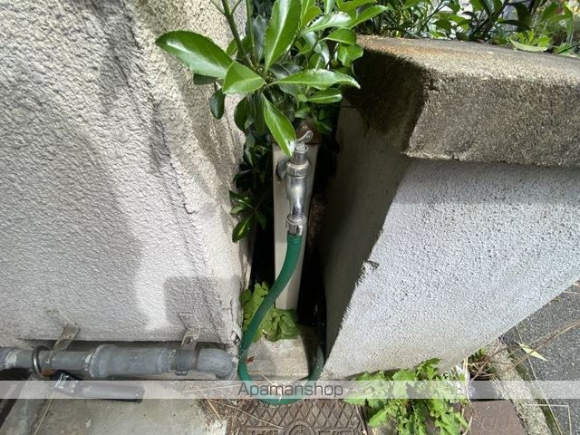 RTH天美北のその他写真