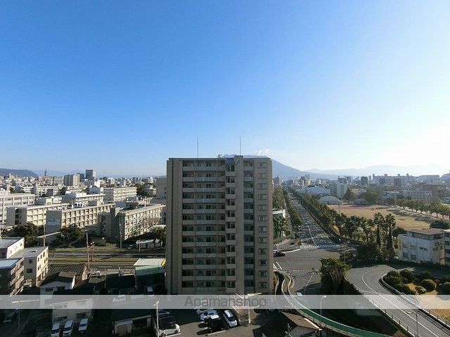 RJRプレシア郡元スクエアのその他写真