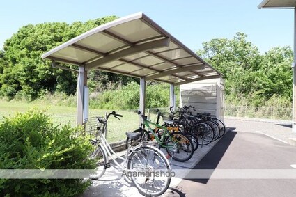 アイリス[1LDK/40.29m2]の内装2