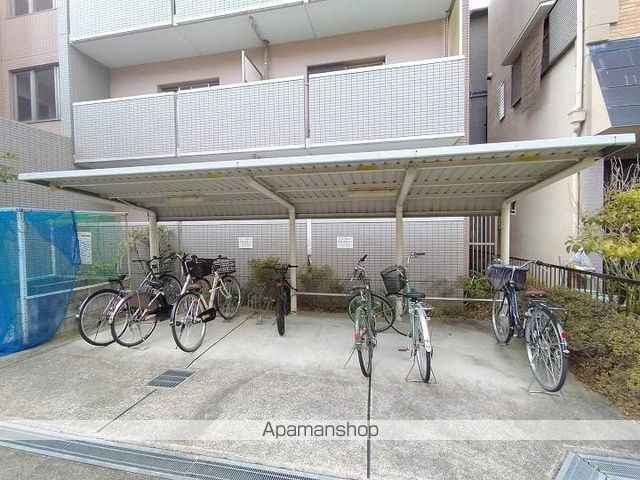 グレイスフォンティーヌのその他写真