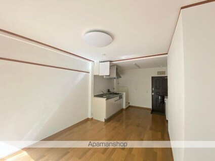 マキノ宮脇マンション[1R/23.1m2]のその他部屋・スペース