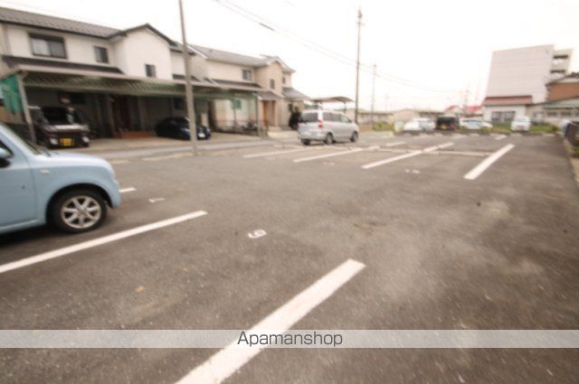 SUNNY HILL Cのその他写真