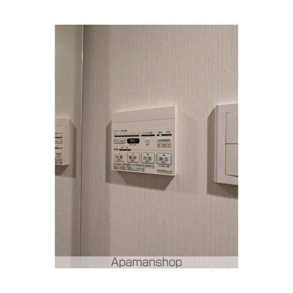 ディームス駒込[1DK/25.26m2]のその他内装5