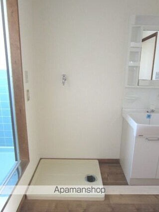長野県長野市若宮１丁目[1DK/29.81m2]の内装6