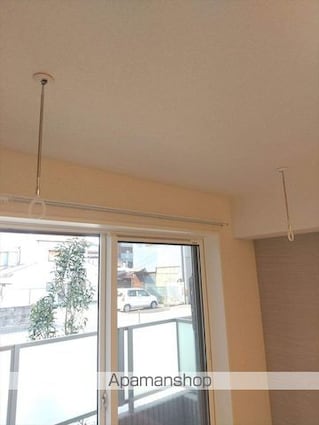 ＢＥＲＥＯ　ＮＡＮＫＡＩＷＡＫＡＹＡＭＡＣＩＴＹ[1LDK/45.73m2]の内装4