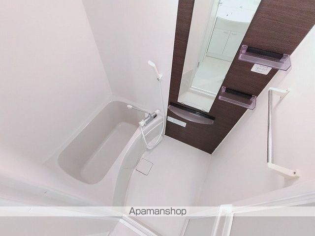 リブリ・千里丘の内装写真