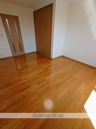 滋賀県彦根市川瀬馬場町[1K/33.12m2]の内装1